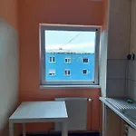 Low Budget Allach Hostel Rooms & Apartments Tub 19A