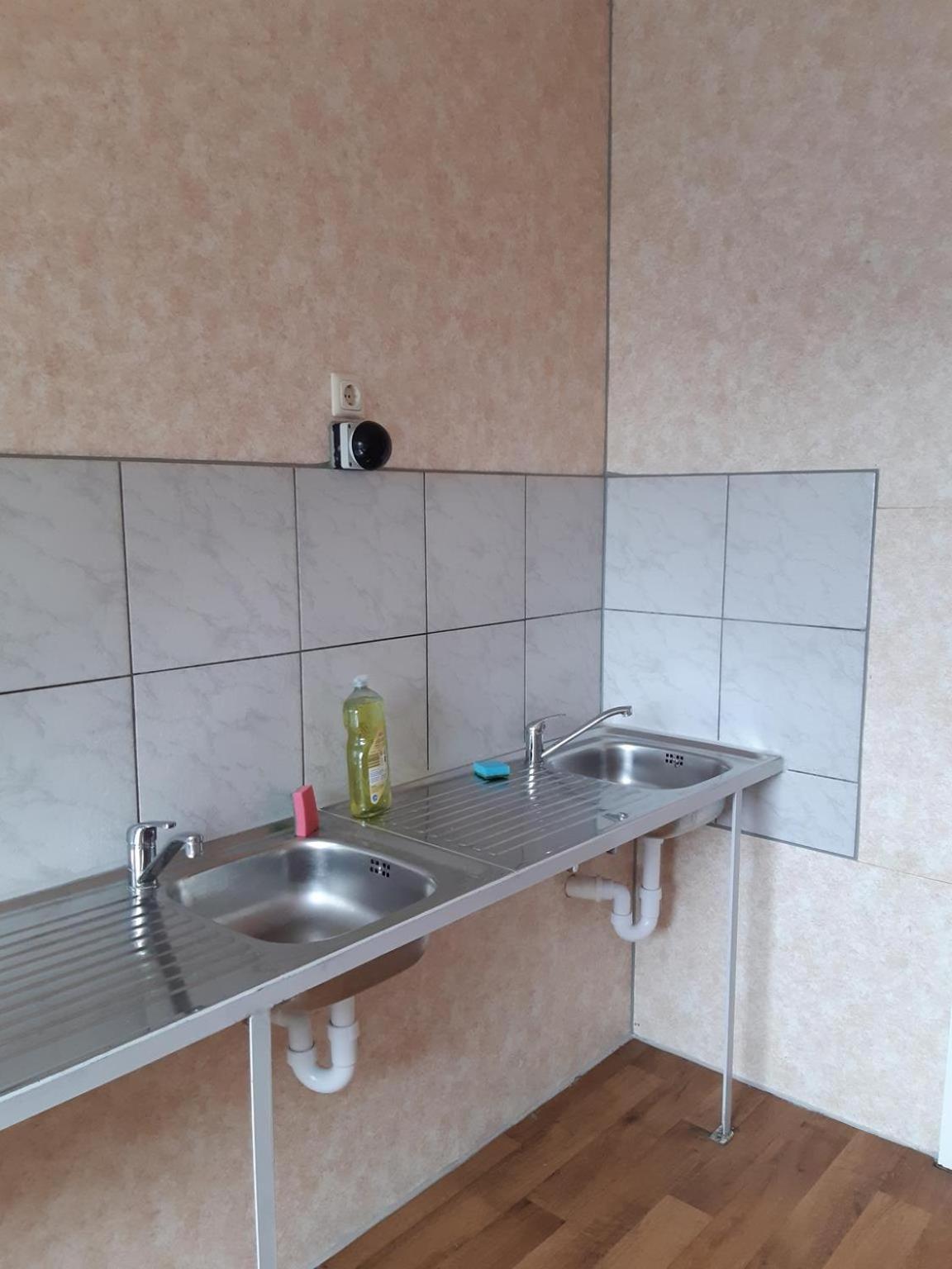 Budget Allach & Tub 19a *