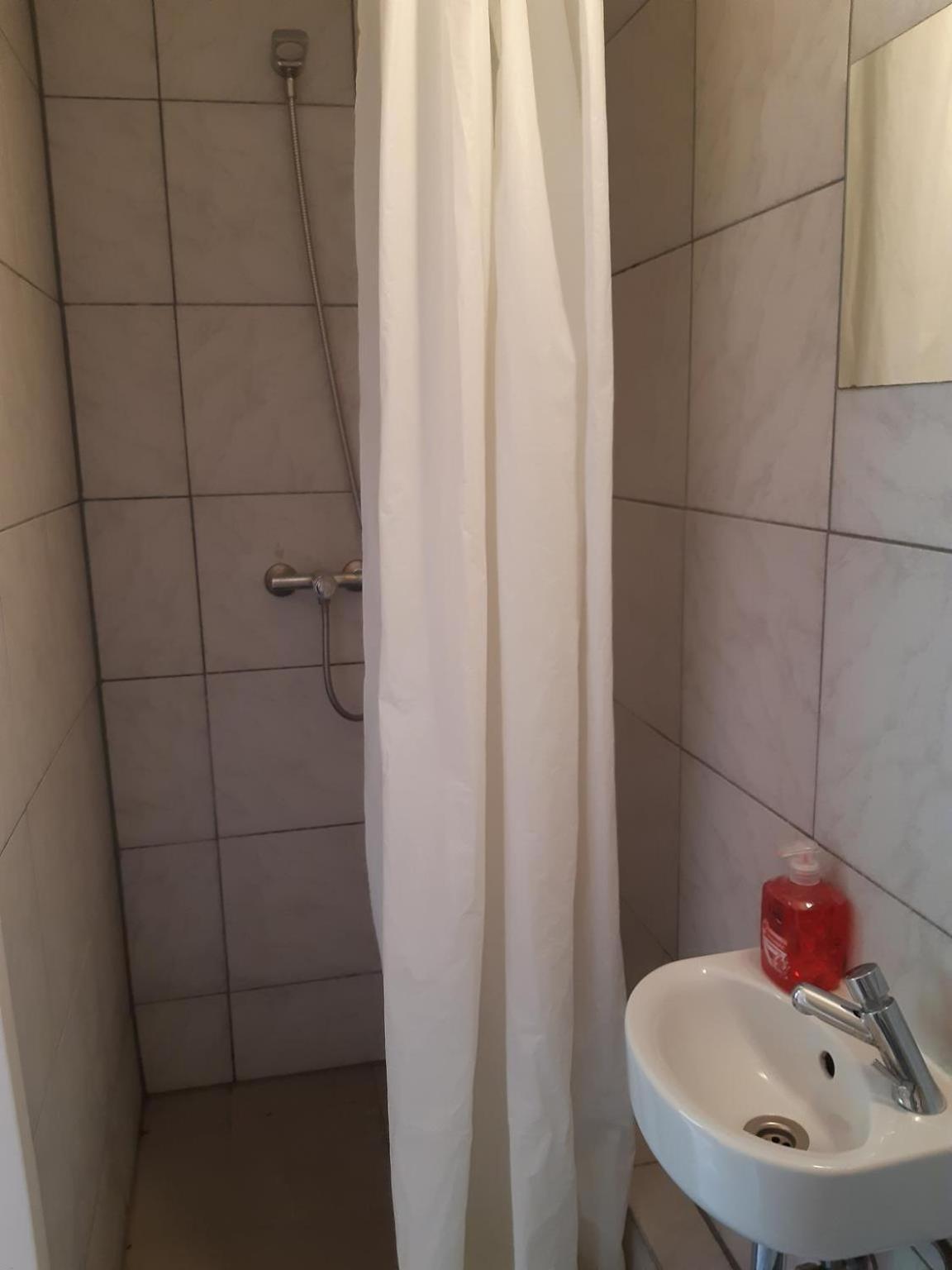 Ostello Budget Allach & Tub 19a