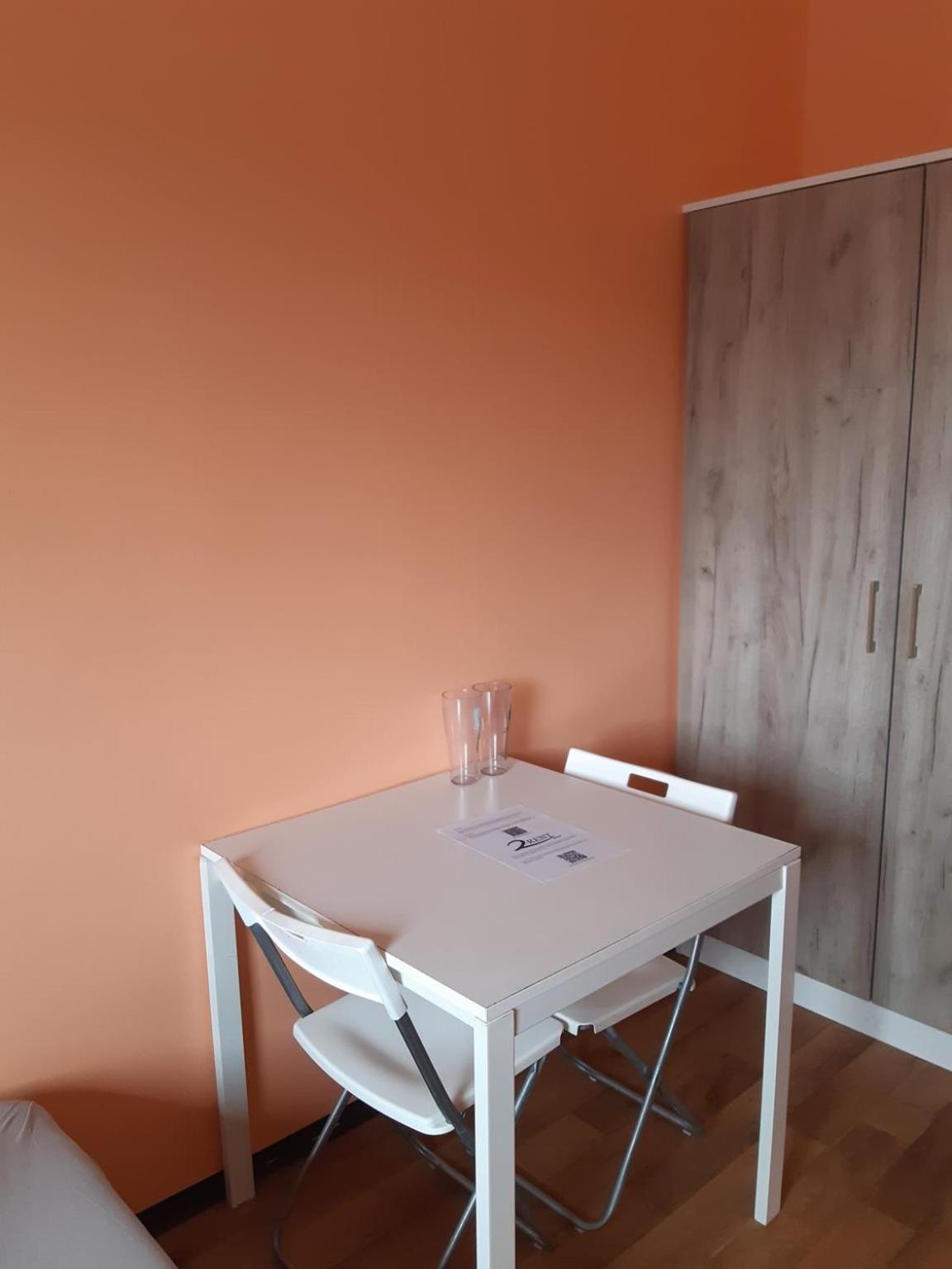 Ostello Budget Allach & Tub 19a Monaco di Baviera