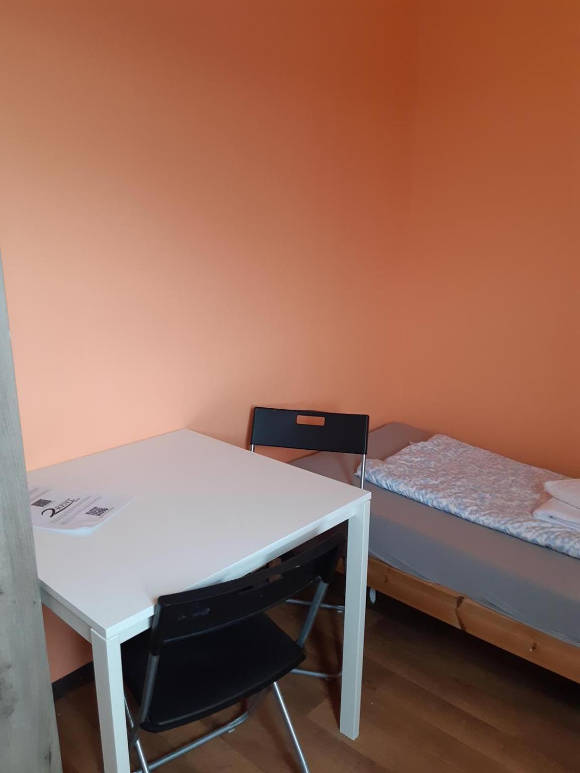 Ostello Budget Allach & Tub 19a