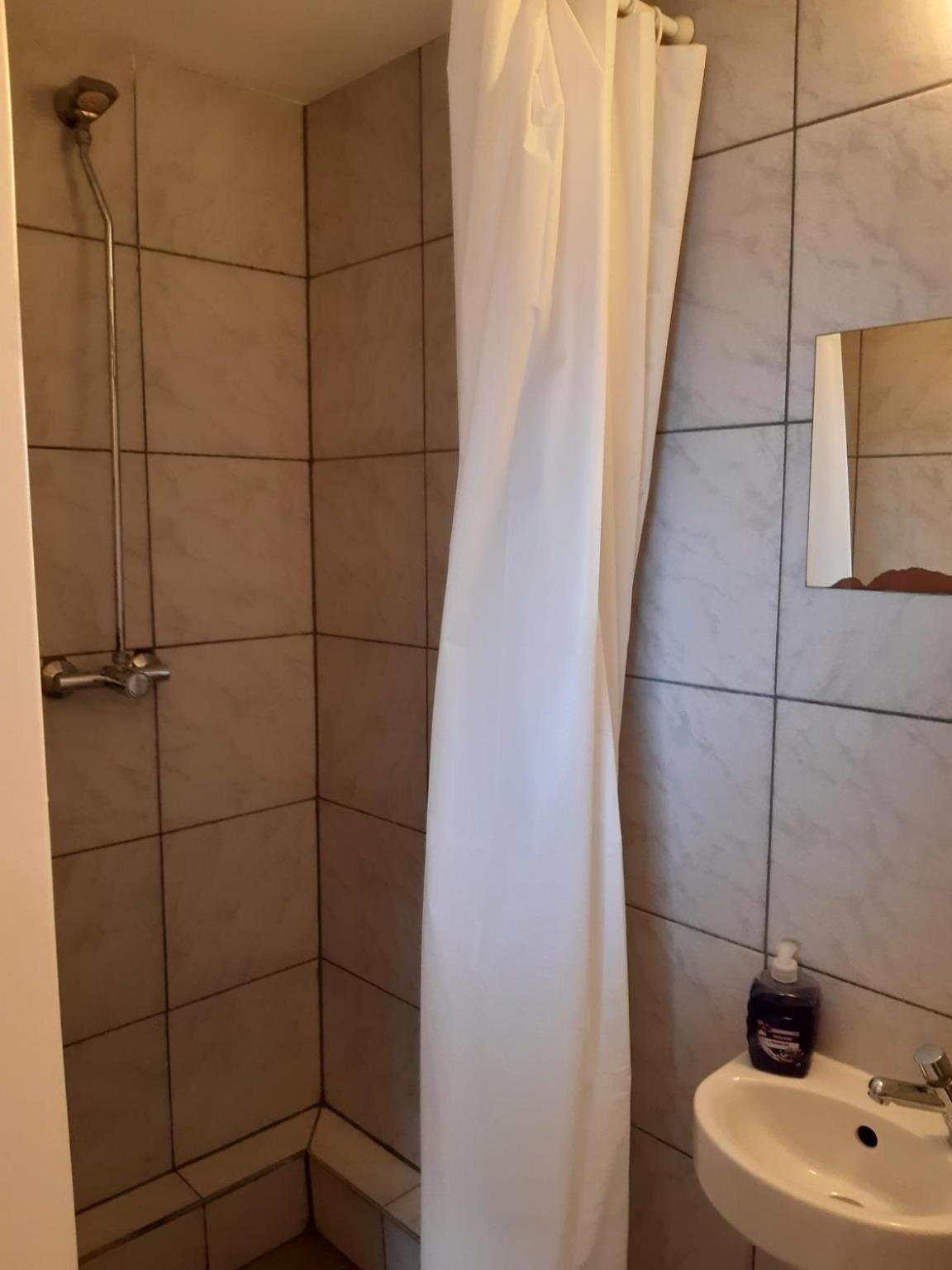 Budget Allach & Tub 19a Monaco di Baviera